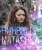 RumBelle-Natashka