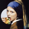 Girl_with_pearl_earring