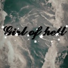 _Girl of hell_