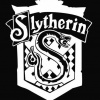 __Miss__Slytherin__