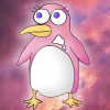 Pink_Pingvin