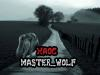 Master_Wolf