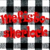 Mefisto-sherlock