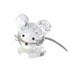 Crystal Mouse_