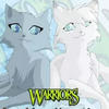 CatsWarriors9