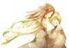 Angel.Love.Anime