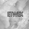 etwex