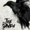 the_Raven_In_The_Attic