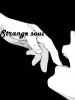 Strange soul