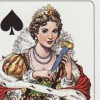 The_Queen of Spades