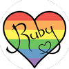RubyProudneck