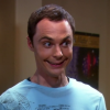 Sheldon.Cooper