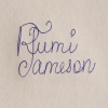 Rumi Jameson