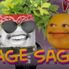 RageSage