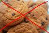 No_chocolate_cookies