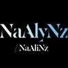 NaAliNz