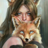 Sexy-Fox