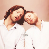 _Dean_and_Sam_Winchester_
