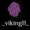 _viking11_