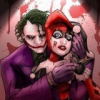 Harley_Joker