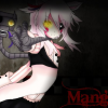 Mangle_Anime