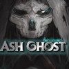 Ash Ghost