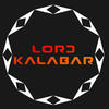 Lord_Kalabar