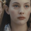 elvenfairy