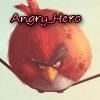 Angry_Hero