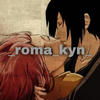 _roma_kyn_
