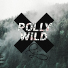 Polly Wild