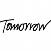 tomorrow_