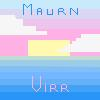 Maurn-Virr