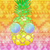 lazy_pineapple