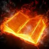 Пламенная Книга