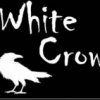 White-Crow