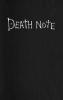 Death Note .3