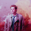 Annie_Mary_Winchester