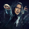 _Severus_Snape_