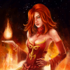 Lady_of_the_flame