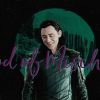 Loki_fan_
