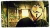 The_Anonymous_