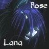Lana Rose
