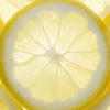 Lemon_boy_eeeeeee
