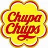 Evil Chupa-Chups