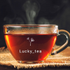 Lucky_tea