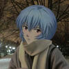 wife_of_Rei_Ayanami