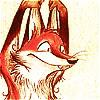 insolent Fox.
