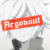 Argonaut93123