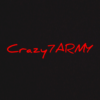 Crazy7ARMY